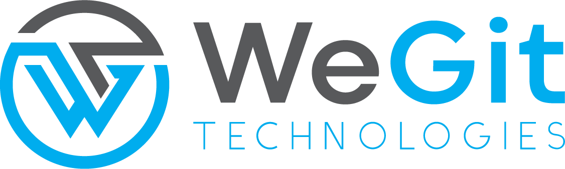WeGit Technologies